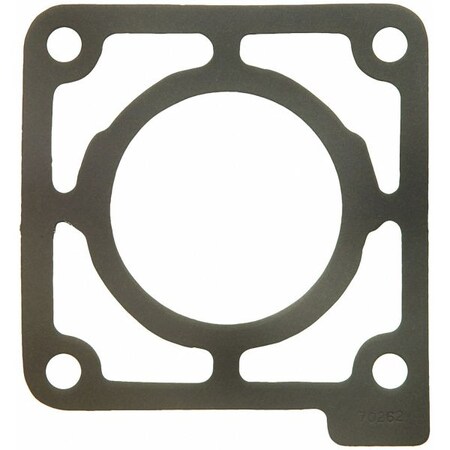 Fel-Pro Fuel Injector Gasket, 70262 70262